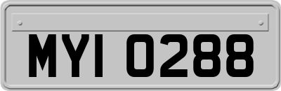 MYI0288