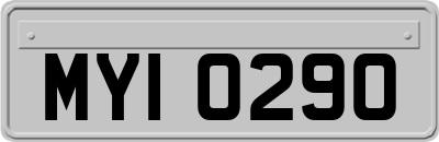 MYI0290
