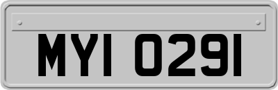 MYI0291