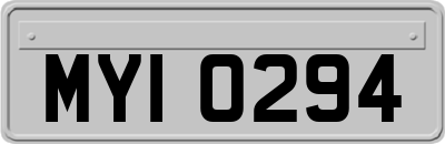 MYI0294
