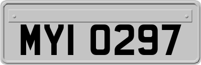 MYI0297