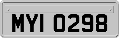 MYI0298