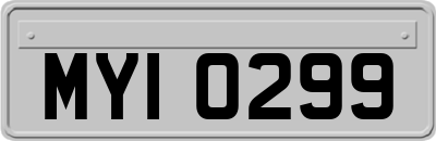 MYI0299