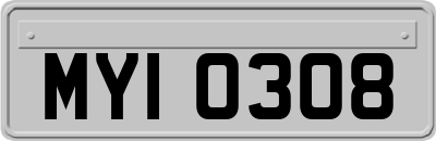 MYI0308