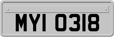 MYI0318