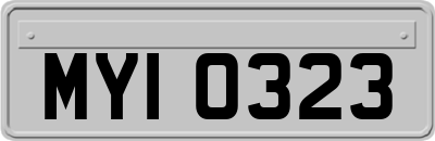 MYI0323
