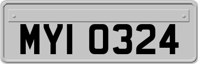 MYI0324