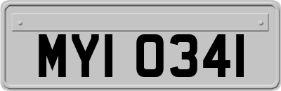 MYI0341