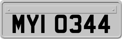 MYI0344