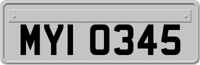 MYI0345
