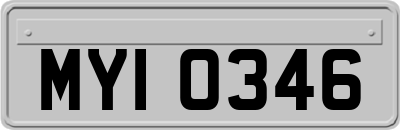 MYI0346