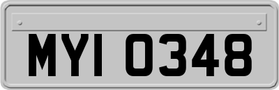 MYI0348
