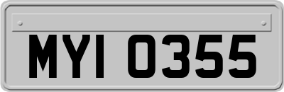 MYI0355