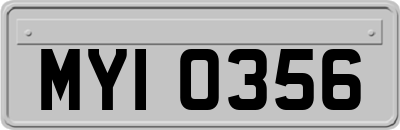 MYI0356