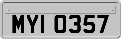 MYI0357