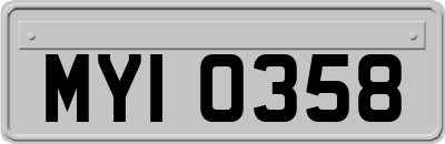 MYI0358