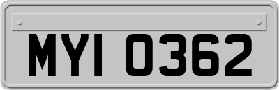 MYI0362