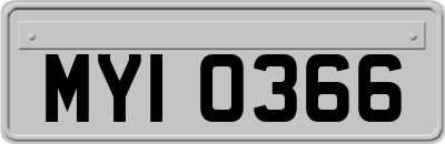 MYI0366