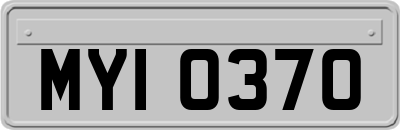 MYI0370