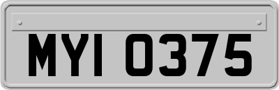 MYI0375