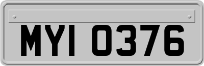 MYI0376