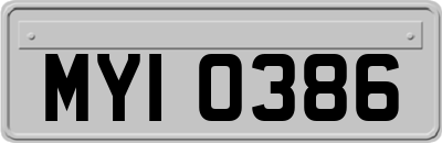 MYI0386