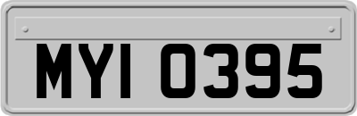MYI0395