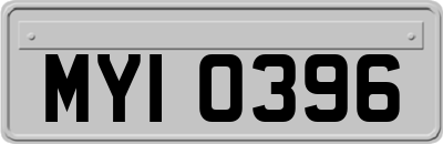 MYI0396