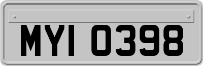 MYI0398