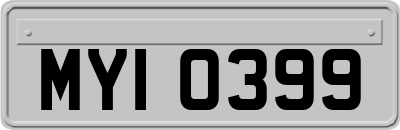 MYI0399
