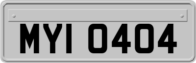 MYI0404