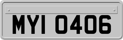 MYI0406