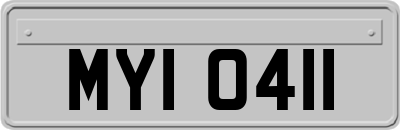 MYI0411
