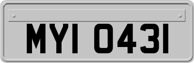 MYI0431