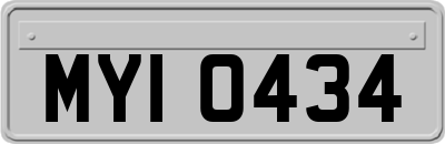 MYI0434