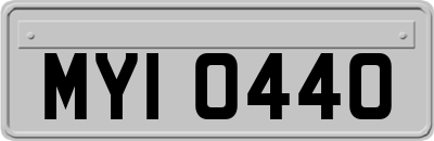 MYI0440