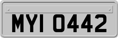 MYI0442