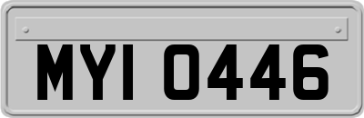 MYI0446