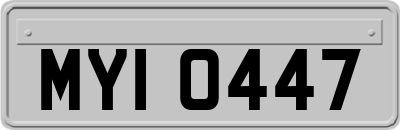 MYI0447