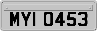 MYI0453