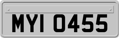 MYI0455