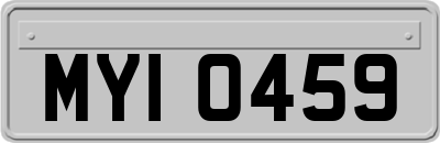 MYI0459