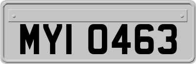 MYI0463