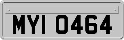 MYI0464