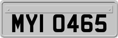 MYI0465