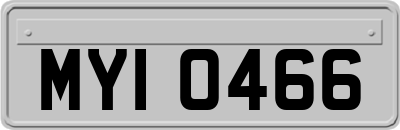 MYI0466