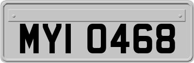 MYI0468
