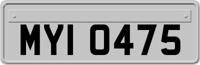 MYI0475