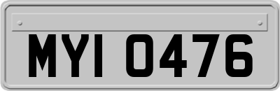 MYI0476