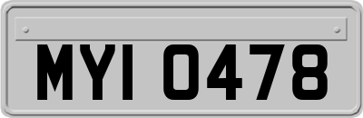 MYI0478
